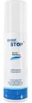 Sweatstop Aloe Vera Forte plus Spray 100 ml