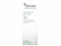 BioMD Tränensäcke ade Creme 15 ml