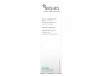 BioMD 5in1 Reinigung Creme 90 ml
