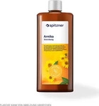 PZN-DE 05511662, Spitzner Massage Einreibung Arnika 1000 ml