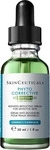 PZN-DE 20196956, Skinceuticals Phyto Corrective Pdrn Serum 30 ml Fl&uuml;ssigkeit,