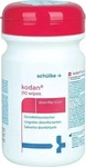 PZN-DE 14306665, Kodan N wipes 90 St T&uuml;cher, Grundpreis: &euro; 0,10 / St&uuml;ck