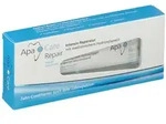 Apacare und Repair Gel Zahncreme 30 ml Zahngel