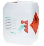Meliseptol Foam pure Kanister 5 l L&ouml;sung