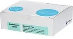 Speedicath Compact Plus Kath.Ch 12 30 St Katheter