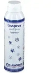 Eisspray 200 ml Spray