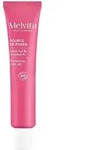 Melvita Rose Gelee Nuit Revit 40Ml 40 ml Gel