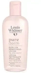Widmer purederm Mizellen Reinigungslotion o.P. 200 ml Lotion
