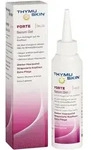Thymuskin Forte Serum Gel 100 ml