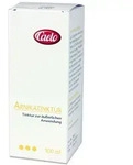 Arnikatinktur Caelo HV-Packung Standard Zul. 100 ml Tinktur