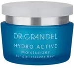Grandel Hydro Active Moisturizer Creme 50 ml