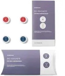 Tri.balance Bio Magnete im Etui 4 St Sonstige