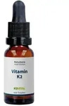 Vitamin K2 &Ouml;L 20 ml &Ouml;l