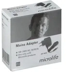 Microlife Netzteil 1 St Zubeh&ouml;r