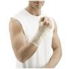 Manutrain Handgelenkbandage links Gr.1 natur 1 St Bandage(s)