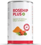 PZN-DE 19213454, Cellavent Healthcare Rosehip Plus Hagebutte Kollagen2 Vit.C Pulver