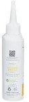 Thymuskin Sensitive Serum Gel 100 ml Fl&uuml;ssigkeit