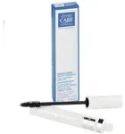 EYE Care Wimperntusche schwarz 201 9 g Stifte