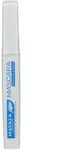Mavala Mascara Waterpr Noir 10Ml 10 ml Stifte