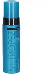 ST Tropez Suncare Express Bronzing Mousse 200 ml Schaum