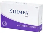 Kijimea Hair Kapseln 56 St