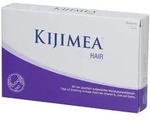 Kijimea Hair Kapseln 28 St