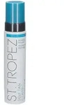 ST Tropez Suncare Self Tan Bronzing Mousse 240 ml Schaum