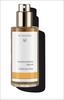 Dr.hauschka Gesichtstonikum klärend 100 ml Tonikum