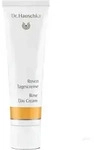 Dr.hauschka Rosen Tagescreme 30 ml