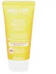 Weleda regenerierende Bodylotion 20 ml Lotion