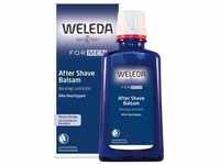 Weleda for Men After Shave Balsam 100 ml