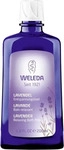 PZN-DE 00650778, Weleda Lavendel Entspannungsbad 200 ml Bad, Grundpreis: &euro; 54,50
