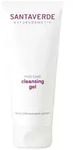Aloe Vera Reinigungsgel 100 ml Gel