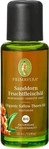 PZN-DE 18195056, PRIMAVERA Sanddorn Fruchtfleisch&ouml;l Bio 30 ml &Ouml;l, Grundpreis: