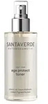 AGE Protect toner 100 ml Spray