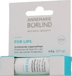 PZN-DE 07340070, ANNEMARIE B&Ouml;RLIND B&ouml;rlind for Lips 4,8 g Stifte, Grundpreis: