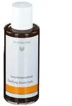 Dr.hauschka Gesichtsdampfbad 100 ml Fl&uuml;ssigkeit
