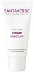 Aloe Vera Creme medium 30 ml