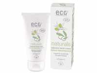 eco cosmetics Naturals Intensiv Gesichtscreme 50ml 50 ml Creme