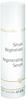 Dr. Hauschka - Regenerating Serum 3 30 ml