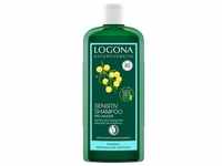 Sensitiv Shampoo Bio-Akazie 250 ml