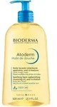 Bioderma Atoderm Huile de Douche 500 ml &Ouml;l