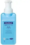 Sterillium foam extra care H&auml;ndedesinfektion 500 ml Schaum