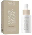 Eubos Anti-Age Pigment Control Serum 30 ml Konzentrat