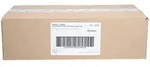 Fortimel Multifibre 1.5 kcal Schokoladengeschmack 32x200 ml Fl&uuml;ssigkeit