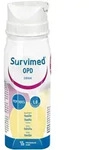 Survimed OPD Drink Vanille Trinkflasche 24x200 ml Fl&uuml;ssigkeit