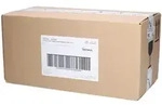 Fortimel Creme Protein Schokolade 8x4x125 g Fl&uuml;ssigkeit