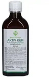 Vater Philipps Aktiv Kur Fl&uuml;ssigk.z.Einnehmen 250 ml Fl&uuml;ssigkeit zum Einnehmen