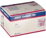 Jobst Compri2 lite 18-25 cm 2-Lagen-Kompr.System 6x2 St Binden