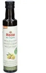 Holle Baby Beikost Oliven&ouml;l Fl 250 ml Bio &Auml;therisches &Ouml;l